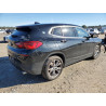 2020 BMW X2