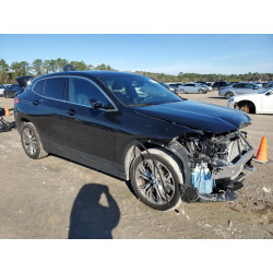 2020 BMW X2