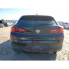 2020 BMW X2