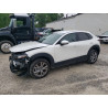 2023 MAZDA CX30 3MVDMBBM6PM511977 57505233