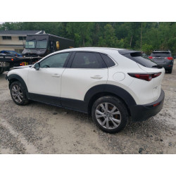 2023 MAZDA CX30 3MVDMBBM6PM511977 57505233