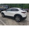 2023 MAZDA CX30 3MVDMBBM6PM511977 57505233