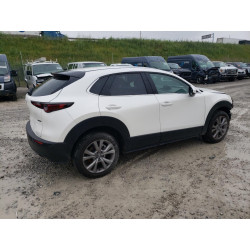 2023 MAZDA CX30 3MVDMBBM6PM511977 57505233