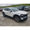 2023 MAZDA CX30 3MVDMBBM6PM511977 57505233