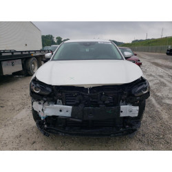 2023 MAZDA CX30 3MVDMBBM6PM511977 57505233