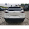 2023 MAZDA CX30 3MVDMBBM6PM511977 57505233