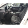 2023 MAZDA CX30 3MVDMBBM6PM511977 57505233
