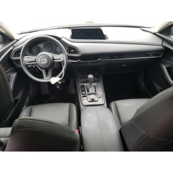 2023 MAZDA CX30 3MVDMBBM6PM511977 57505233