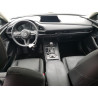 2023 MAZDA CX30 3MVDMBBM6PM511977 57505233