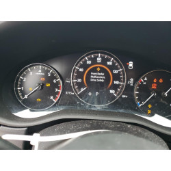 2023 MAZDA CX30 3MVDMBBM6PM511977 57505233