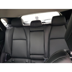 2023 MAZDA CX30 3MVDMBBM6PM511977 57505233