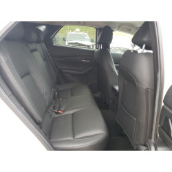 2023 MAZDA CX30 3MVDMBBM6PM511977 57505233