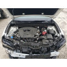 2023 MAZDA CX30 3MVDMBBM6PM511977 57505233