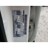2023 MAZDA CX30 3MVDMBBM6PM511977 57505233