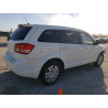 2014 DODGE JOURNEY