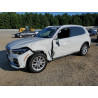 2021 BMW X5 5UXCR6C00M9G00649 61106893