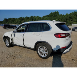 2021 BMW X5 5UXCR6C00M9G00649 61106893