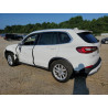 2021 BMW X5 5UXCR6C00M9G00649 61106893