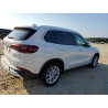 2021 BMW X5 5UXCR6C00M9G00649 61106893