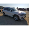 2021 BMW X5 5UXCR6C00M9G00649 61106893