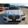 2021 BMW X5 5UXCR6C00M9G00649 61106893