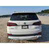 2021 BMW X5 5UXCR6C00M9G00649 61106893