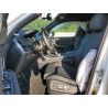 2021 BMW X5 5UXCR6C00M9G00649 61106893