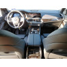 2021 BMW X5 5UXCR6C00M9G00649 61106893