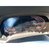 2021 BMW X5 5UXCR6C00M9G00649 61106893