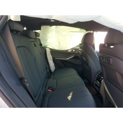 2021 BMW X5 5UXCR6C00M9G00649 61106893