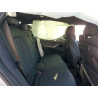 2021 BMW X5 5UXCR6C00M9G00649 61106893