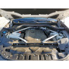 2021 BMW X5 5UXCR6C00M9G00649 61106893