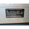 2021 BMW X5 5UXCR6C00M9G00649 61106893