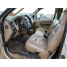 2008 FORD F350
