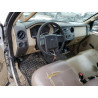 2008 FORD F350