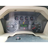 2008 FORD F350
