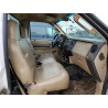 2008 FORD F350