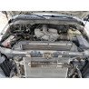 2008 FORD F350