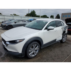 2022 MAZDA CX30 3MVDMBBL9NM440519 58190963
