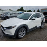 2022 MAZDA CX30 3MVDMBBL9NM440519 58190963