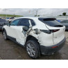 2022 MAZDA CX30 3MVDMBBL9NM440519 58190963