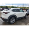 2022 MAZDA CX30 3MVDMBBL9NM440519 58190963