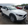 2022 MAZDA CX30 3MVDMBBL9NM440519 58190963
