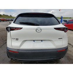 2022 MAZDA CX30 3MVDMBBL9NM440519 58190963