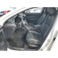 2022 MAZDA CX30 3MVDMBBL9NM440519 58190963