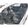 2022 MAZDA CX30 3MVDMBBL9NM440519 58190963