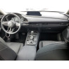 2022 MAZDA CX30 3MVDMBBL9NM440519 58190963