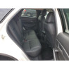 2022 MAZDA CX30 3MVDMBBL9NM440519 58190963