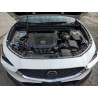 2022 MAZDA CX30 3MVDMBBL9NM440519 58190963