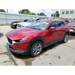 2021 MAZDA CX30 3MVDMBDM5MM224090 59515863
